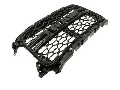 moparpartsgiant21-4306830