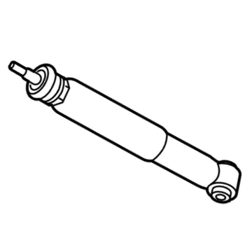 moparpartsgiant21-4306859