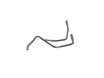 moparpartsgiant21-4306908