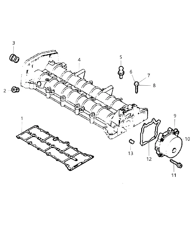 moparpartsgiant21-4307903