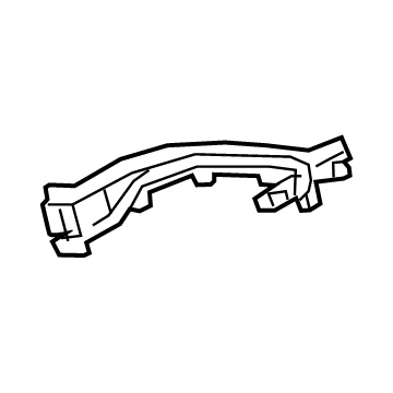 moparpartsgiant21-4308082