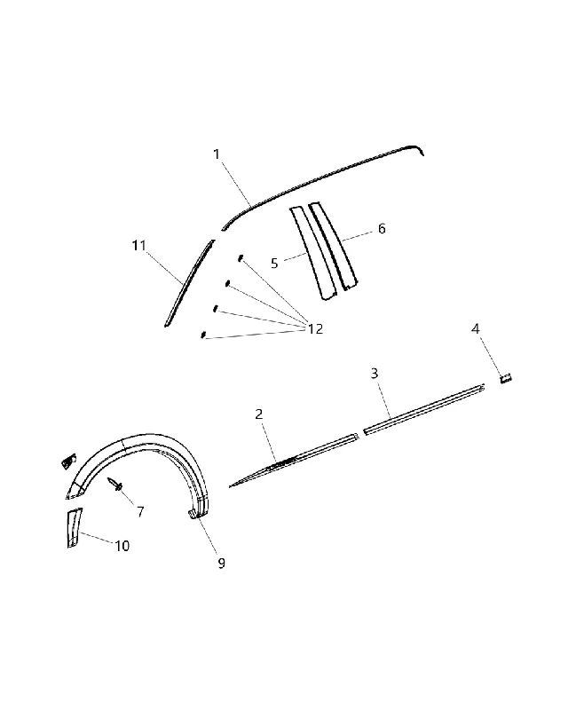 moparpartsgiant21-4308089