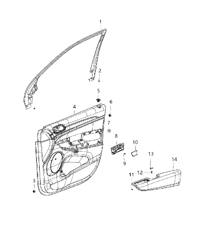 moparpartsgiant21-4308104
