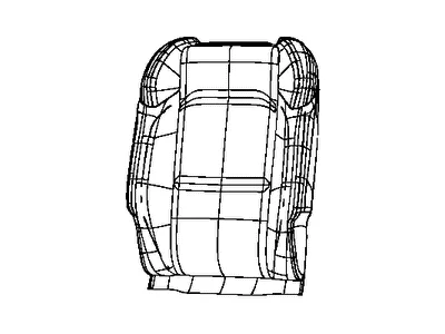moparpartsgiant21-4308187