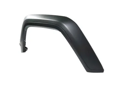 moparpartsgiant21-4308253