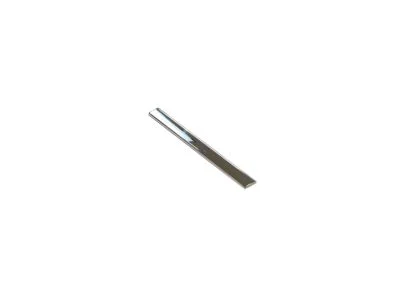 moparpartsgiant21-4308293