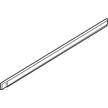 moparpartsgiant21-4308369