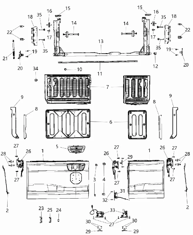 moparpartsgiant21-4308508