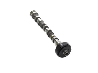moparpartsgiant21-4309536