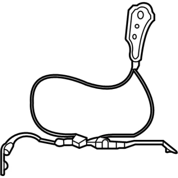 moparpartsgiant21-4309742