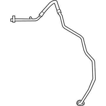 moparpartsgiant21-4309767