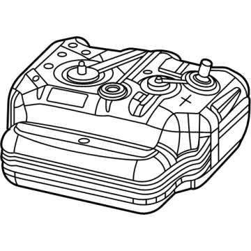 moparpartsgiant21-4309831