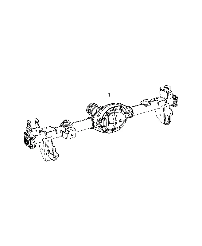 moparpartsgiant21-4309833