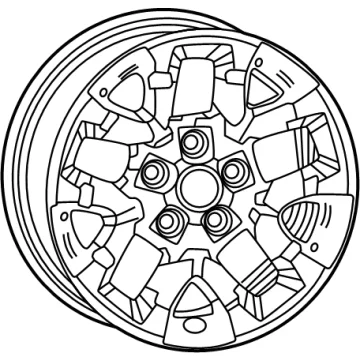 moparpartsgiant21-4310031