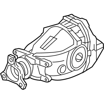moparpartsgiant21-4310054