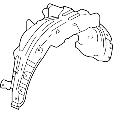 moparpartsgiant21-4310219