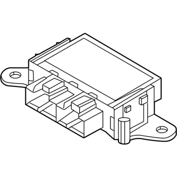 moparpartsgiant21-4310237