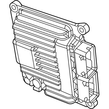 moparpartsgiant21-4310308