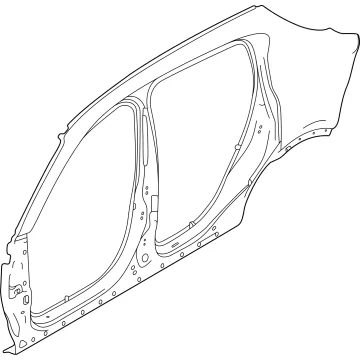 moparpartsgiant21-4310381