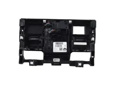 moparpartsgiant21-4310403