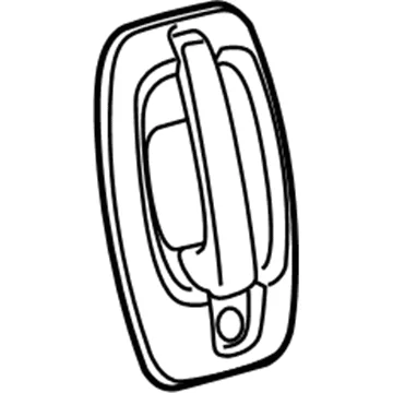moparpartsgiant21-4310545