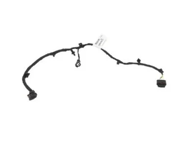 moparpartsgiant21-4310664
