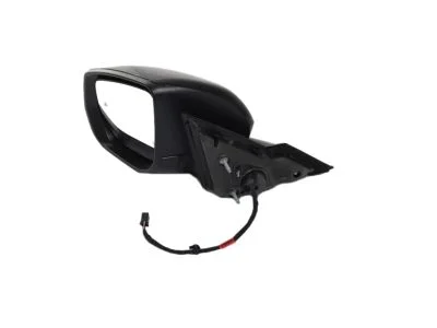 moparpartsgiant21-4310729
