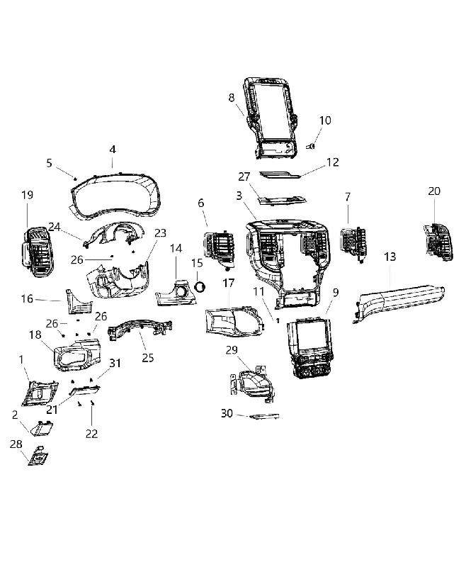 moparpartsgiant21-4310742