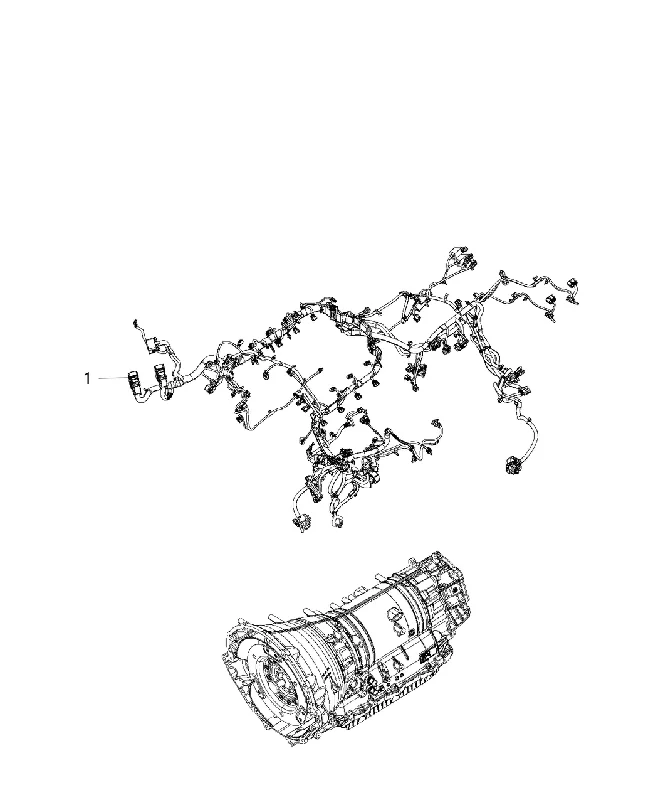 moparpartsgiant21-4310764