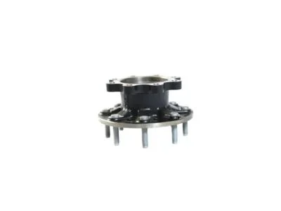 moparpartsgiant21-4310790