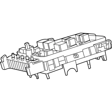 moparpartsgiant21-4310800