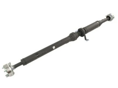 moparpartsgiant21-4311497