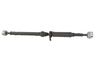 moparpartsgiant21-4311506