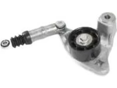 moparpartsgiant21-4311554