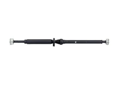 moparpartsgiant21-4311573