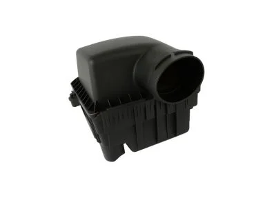 moparpartsgiant21-4311577
