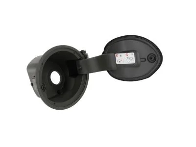moparpartsgiant21-4311628