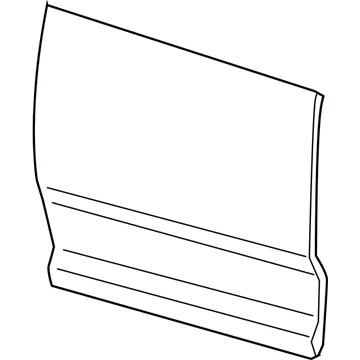moparpartsgiant21-4311643