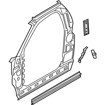moparpartsgiant21-4311655