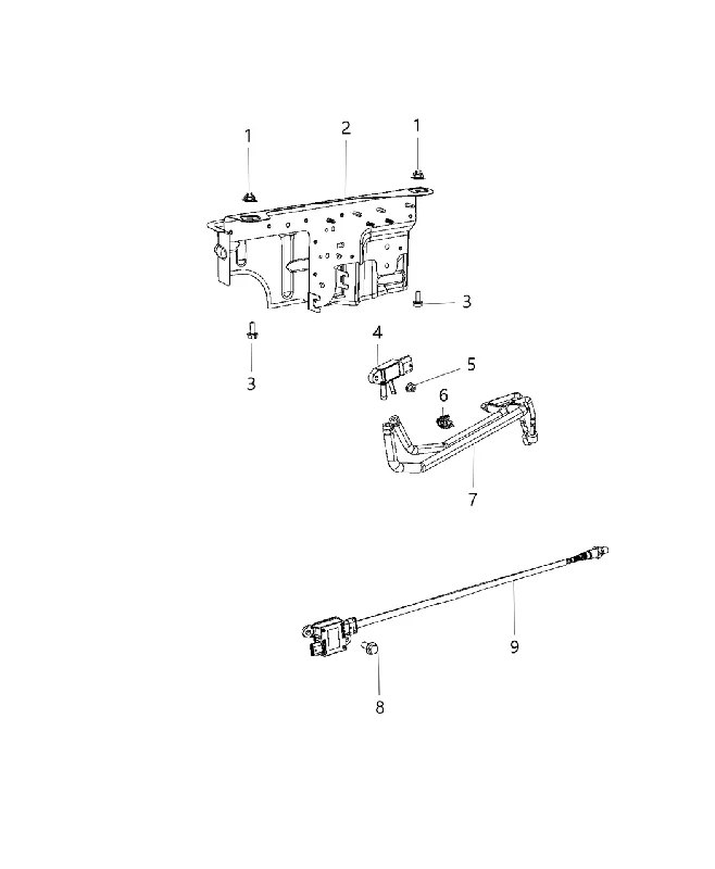 moparpartsgiant21-4311685