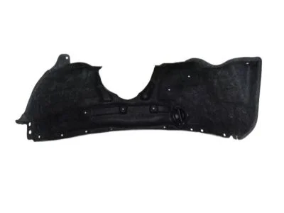moparpartsgiant21-4311700