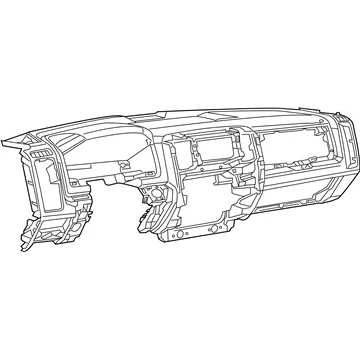moparpartsgiant21-4311906