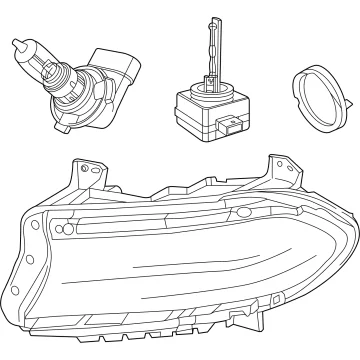 moparpartsgiant21-4312185