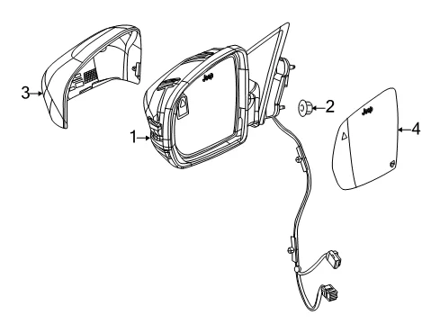 moparpartsgiant21-4312208