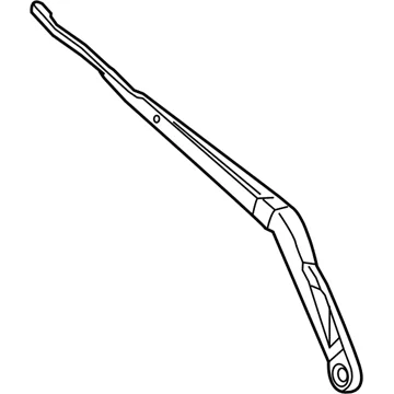 moparpartsgiant21-4312222