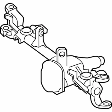 moparpartsgiant21-4312353
