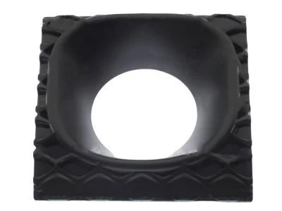 moparpartsgiant21-4312953