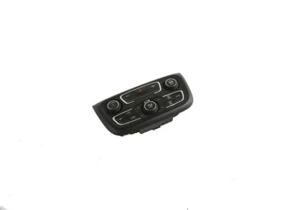 moparpartsgiant21-4312995