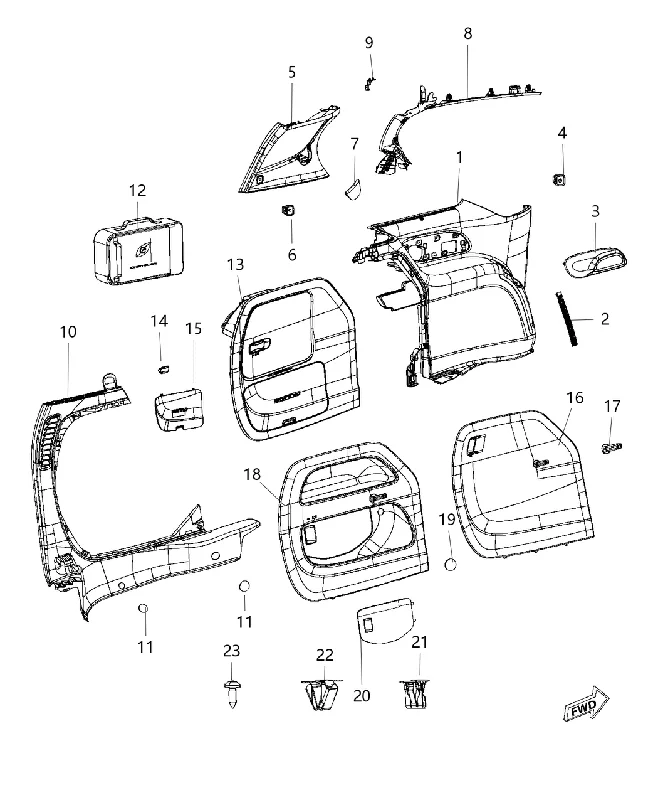 moparpartsgiant21-4313083