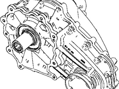 moparpartsgiant21-4313152
